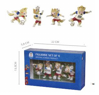 球迷最想拥有的物品,球迷必备好物