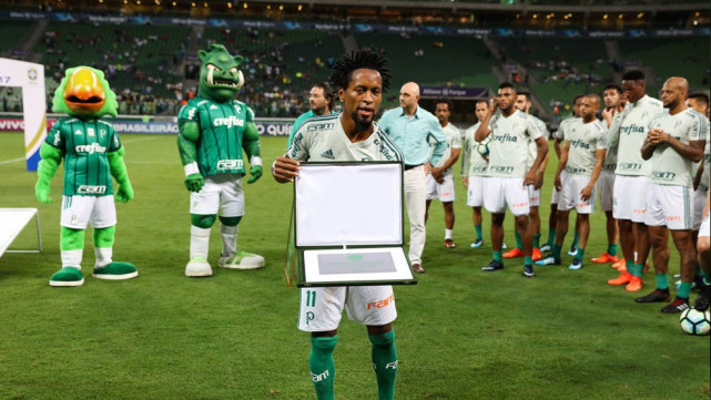 球星退役再见,再见再也不见2007