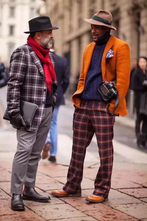 又胖又矮的女生穿搭怎么穿,又矮又胖穿搭秋冬