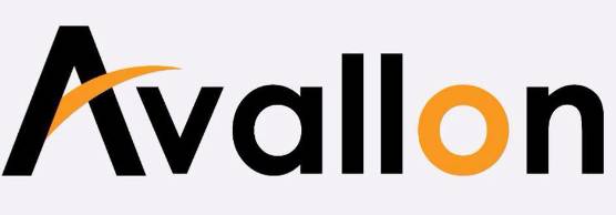 美国高端家电市场,美国市场的中国家电品牌