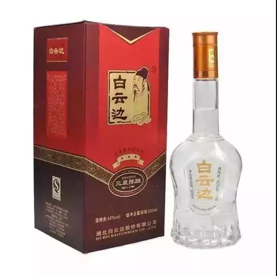 家乡十大名酒排名,影响中国的十个地方