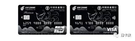 国航最新政策,国航银卡升级金卡攻略