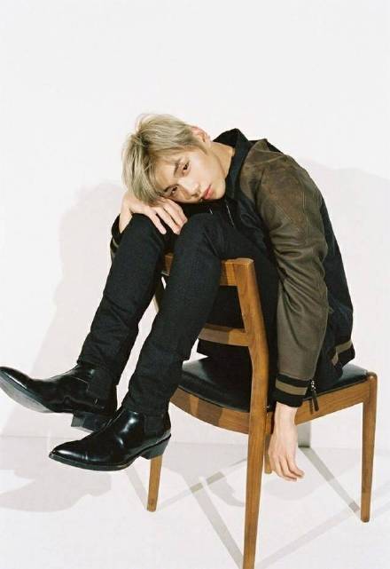 10大人气男爱豆,盘点最火十五名男爱豆