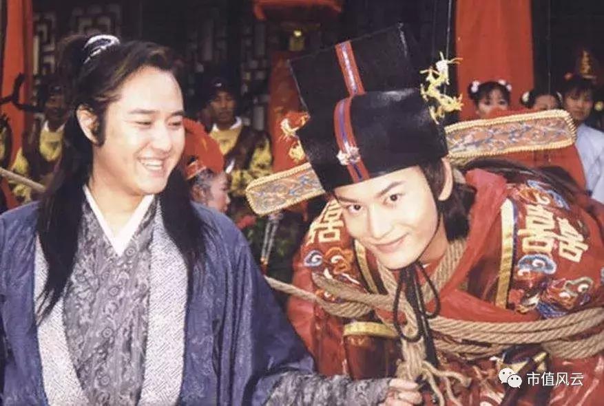 股票保壳有什么妙招,股票如何保壳