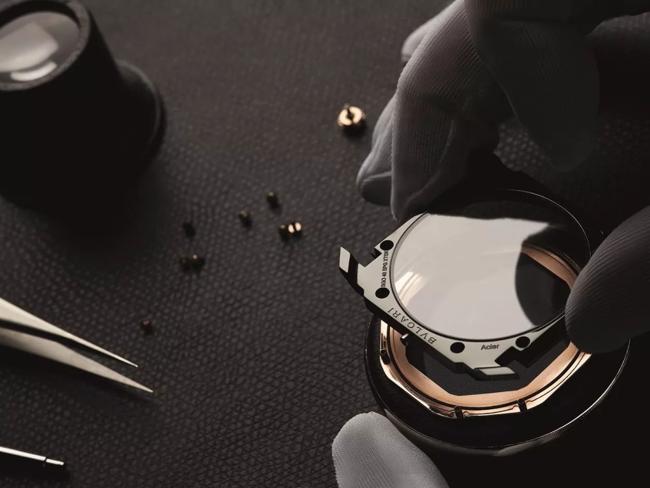 瑞士名表swiss是什么牌子,瑞士护肤品swissrenee