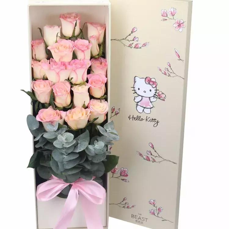 29-30岁男友圣诞礼物推荐,求推荐送给情侣的圣诞礼物