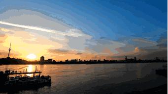 武汉医院恩替卡韦28片最新价格表,武汉同济医院体检中心套餐价格表