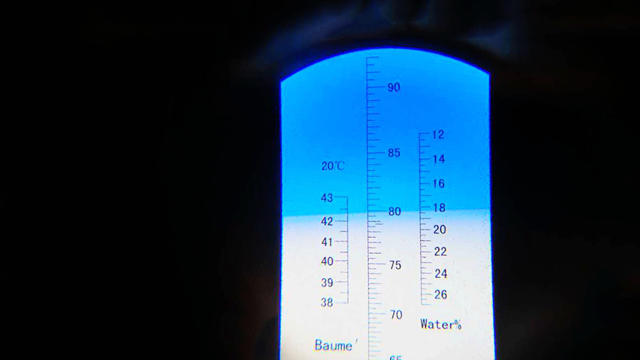 超市卖的蜂蜜为什么是真的,超市买的蜂蜜为什么不结晶