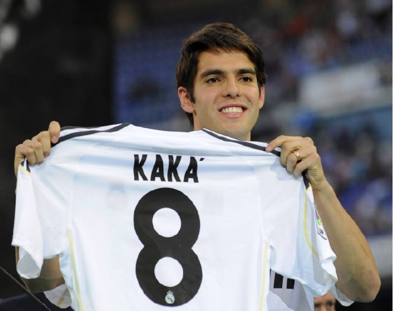 盘点五大球星退役感人时刻,盘点2023年退役的球星