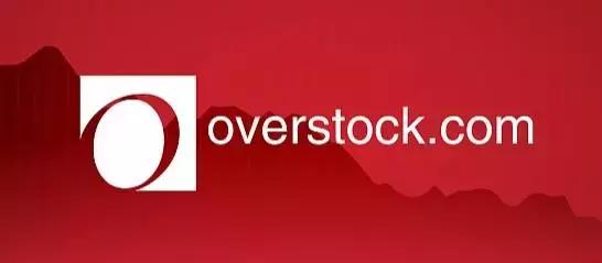 区块链双重热点股,区块链板块掀涨停潮新闻