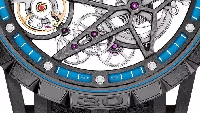 瑞士名表swiss是什么牌子,瑞士护肤品swissrenee