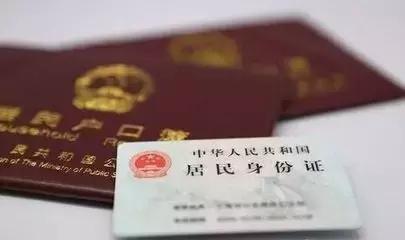 武汉医院恩替卡韦28片最新价格表,武汉同济医院体检中心套餐价格表