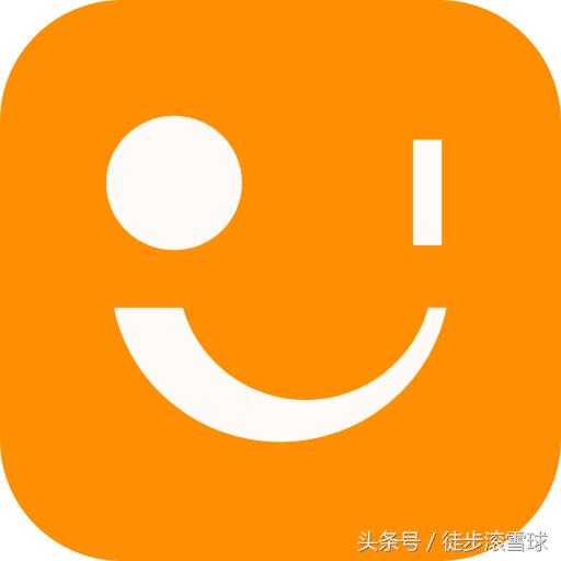 理财投资平台app排名,新手投资app推荐