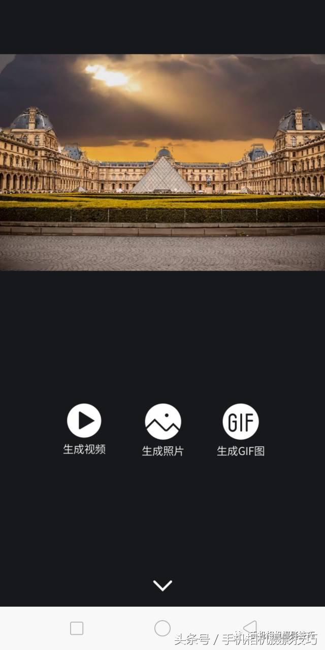 一键把照片换背景,照片更换背景怎么制作