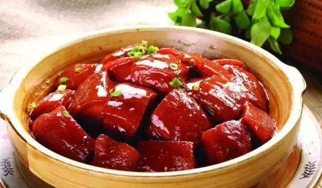 9种常见皮肤病的忌口,皮肤病它才是真正的罪魁祸首