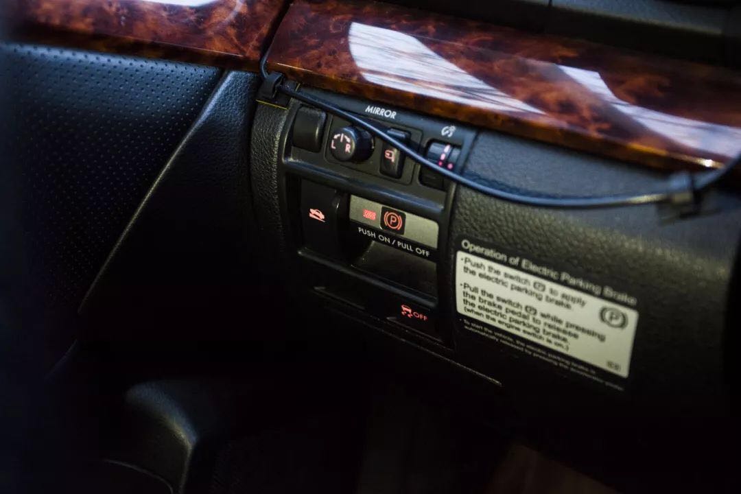 经典情怀老车r36,r36有哪些车