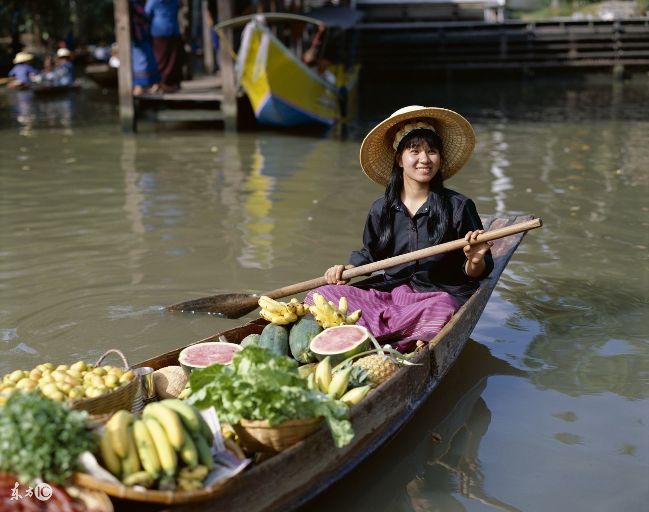 泰国旅游必买护肤品排行榜,泰国旅游买什么护肤品便宜好用