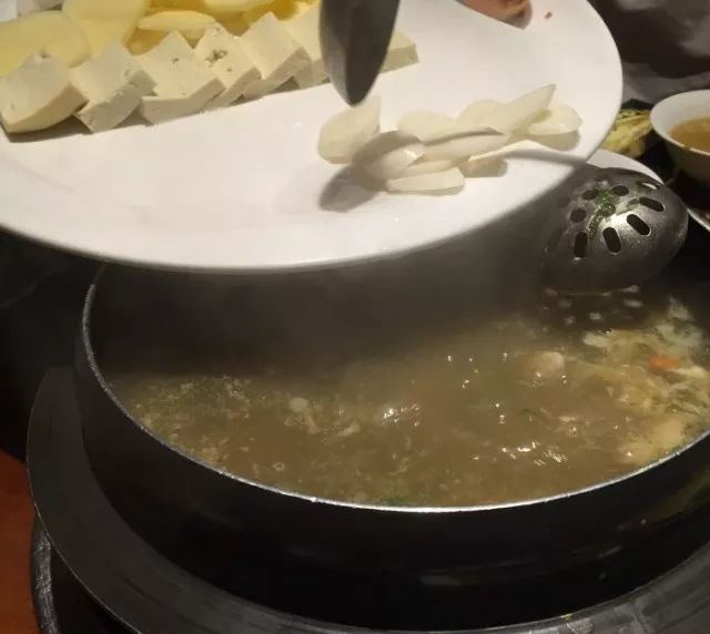 一条鱼在长春的8种死法！全城通缉作案人员