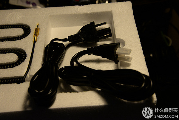 marshallstanmore二代三代对比,marshallstanmore测评