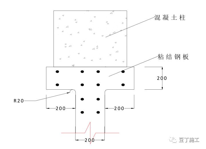 建筑细微裂缝原因,高楼层地面开裂如何修复