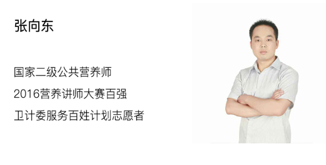 a2奶粉国产跟进口怎么差那么多,国产奶粉为什么比好多进口的都贵