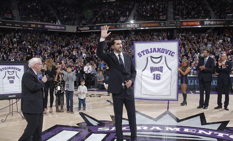 96黄金一代10大球星,96黄金一代球星们的遗憾