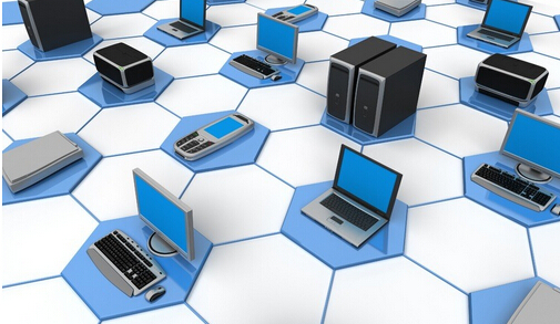 steam总显示错误代码118,steam总是错误代码怎么解决