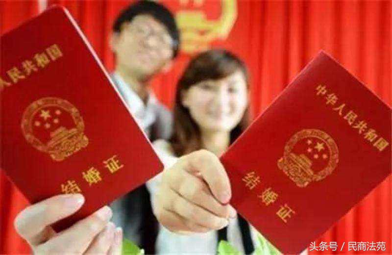 女子试婚后再凑彩礼,试婚一年内出轨退还多少彩礼