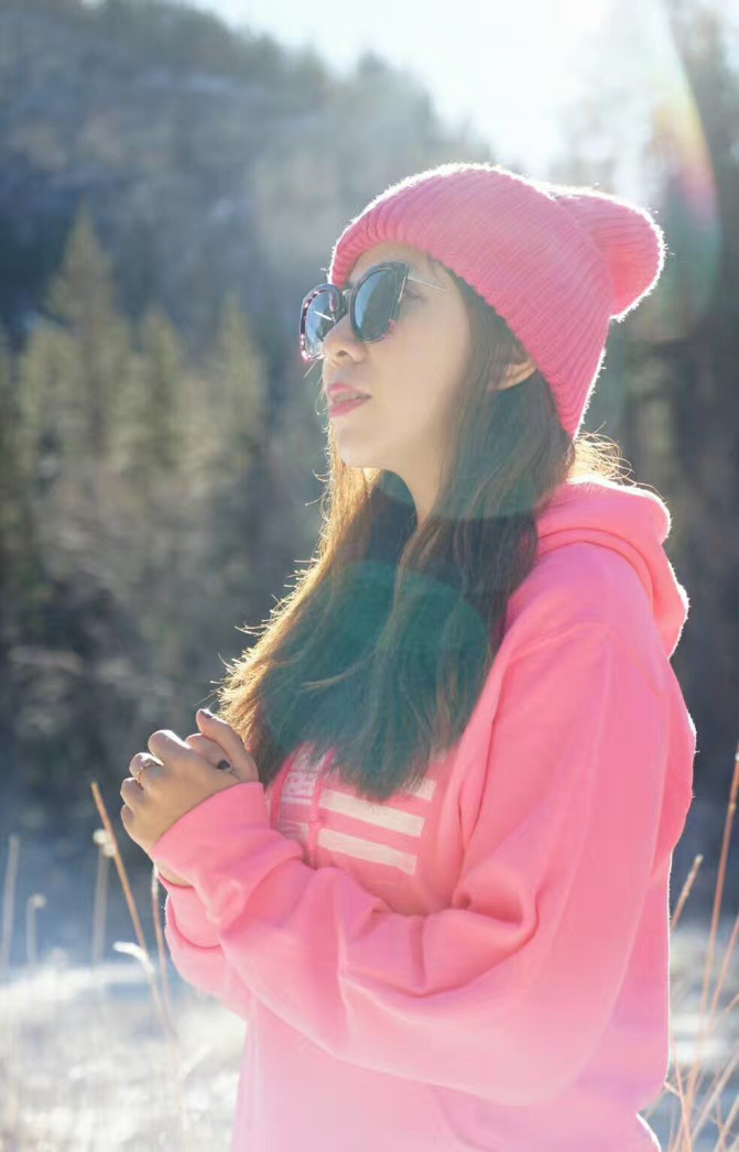 科罗拉多州到洛杉矶,科罗拉多州五月自驾