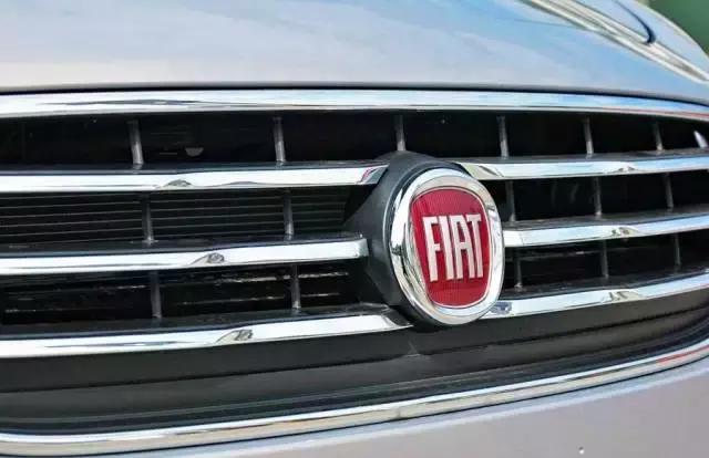 菲亚特车型的市场分析,菲亚特国内销售哪款车