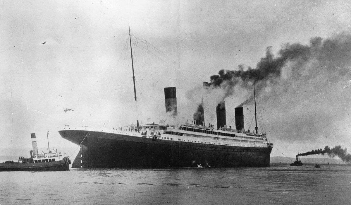 推动全世界人类发展的发明,世界首台蒸汽机发明者