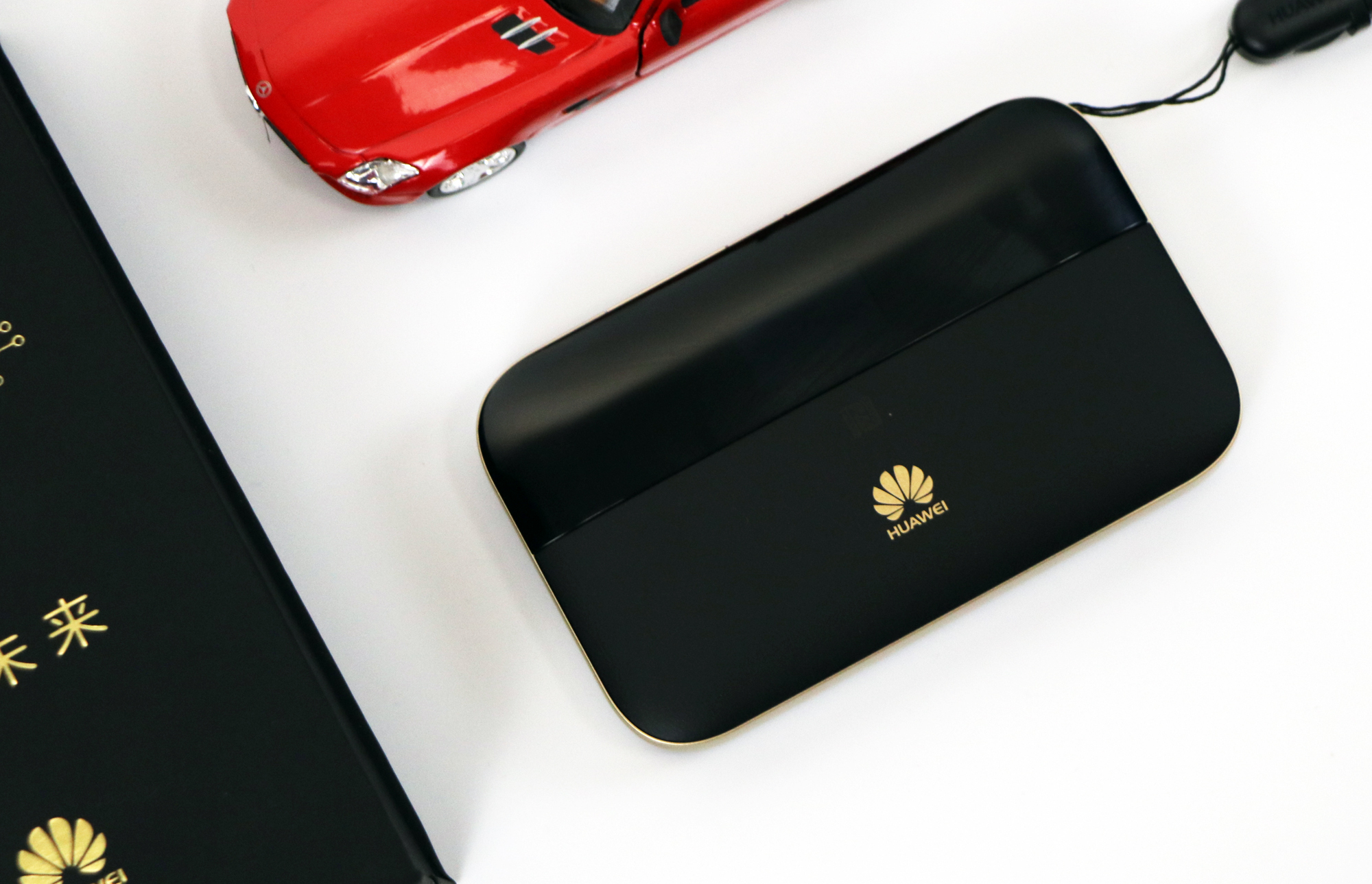 华为随行wifi2mini怎么使用,华为5g随行wifipro怎么使用