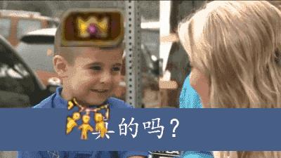 DNF野团的那些破事：两个B套过不了火山混子打完四次就留了句88