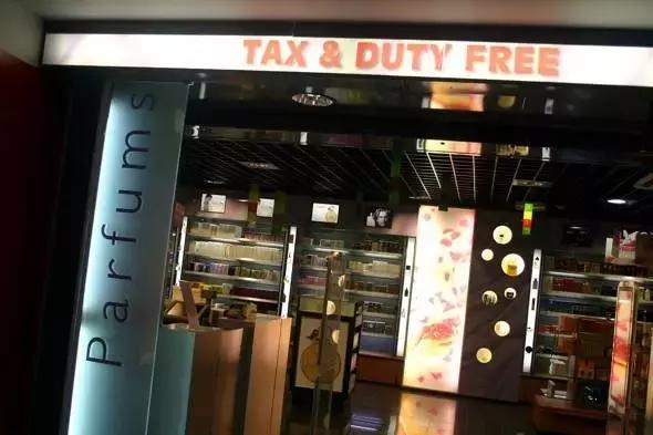 骞村簳鎵撴姌涔板濂楁渶鍒掔畻,骞村簳澶ч檷浠风殑涓滆タ