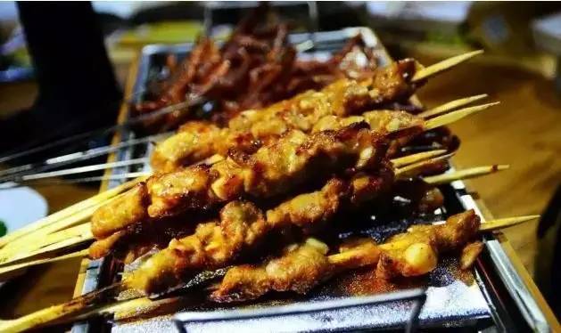 9种常见皮肤病的忌口,皮肤病它才是真正的罪魁祸首