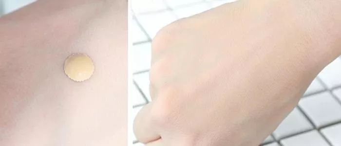 妙巴黎果然正品价格,妙巴黎有什么好用的