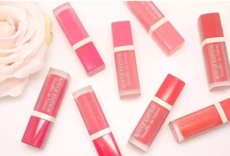 妙巴黎果然正品价格,妙巴黎有什么好用的