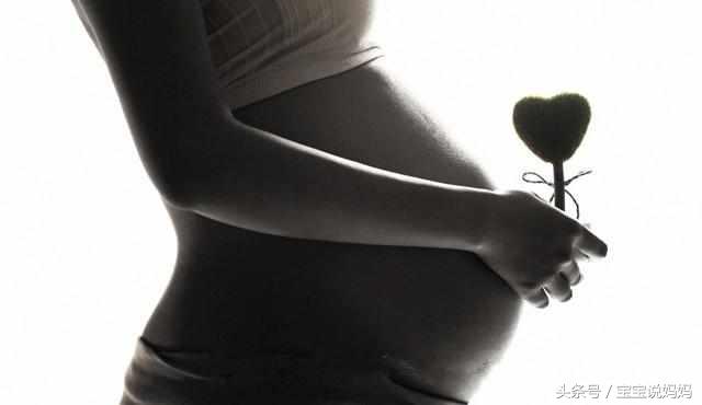 孕妇叶酸和平常吃的叶酸有啥区别,叶酸到底有多重要什么情况下吃