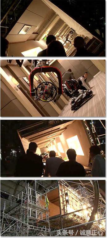 有哪些电影需要特效,盘点电影中的特效