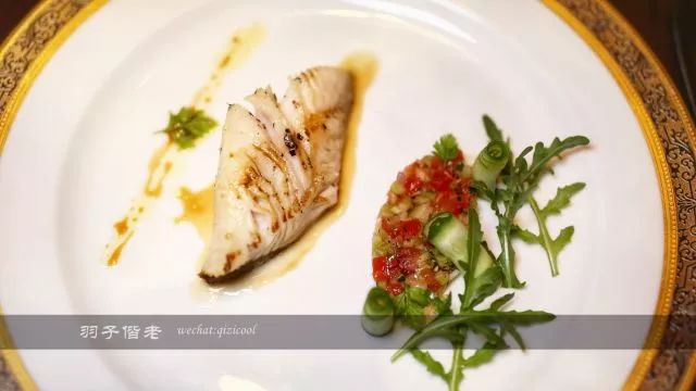 澳门葡京现在状况,澳门新京葡城