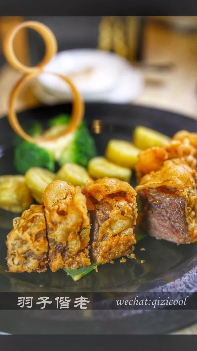 澳门新葡京知多少?