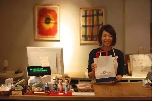 令人惊叹的日本,带你看看最真实的日本