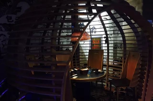 一条鱼在长春的8种死法！全城通缉作案人员