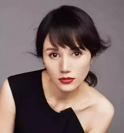 刘雯章子怡电影,刘雯章子怡