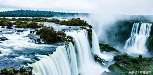 电影旅行阿根廷,阿根廷旅游攻略签证