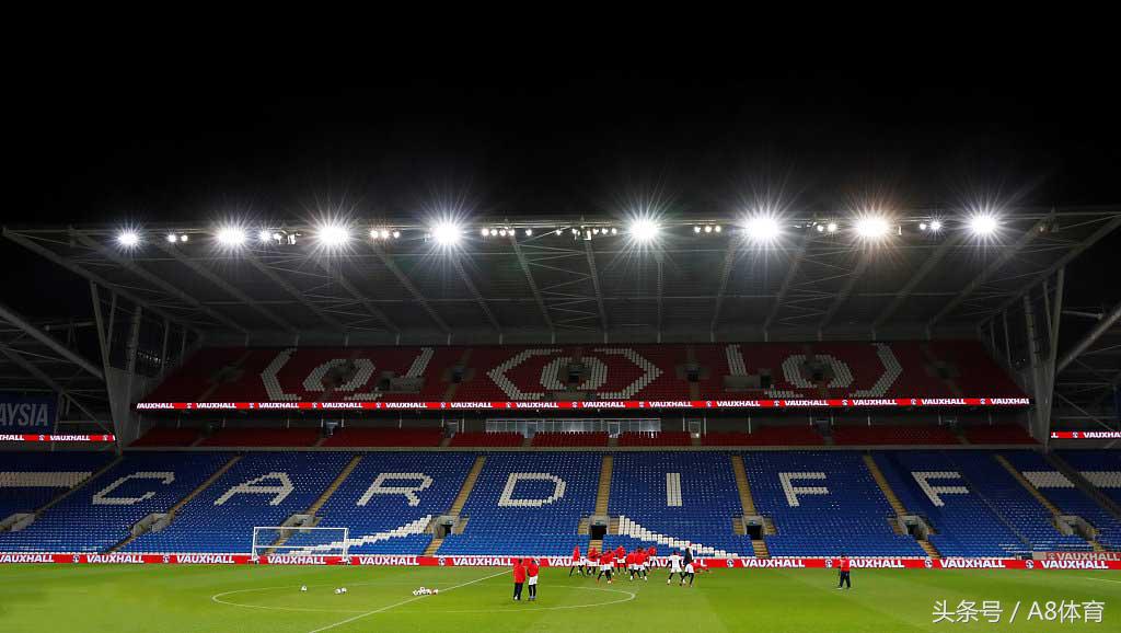 厚积薄发背后的故事,厚积薄发故事视频