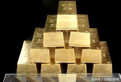 世界上最贵的香烟多少钱一条,世界上最贵的香烟一包多少钱