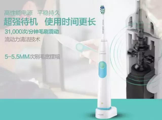 这组圣诞礼物……我打赌，你们会跟TA抢着玩！