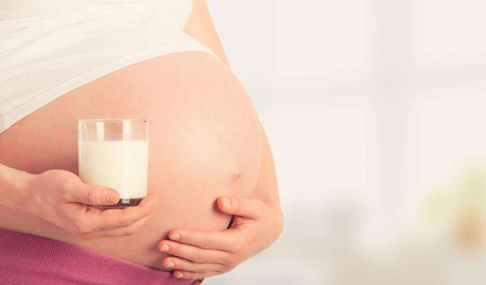 为什么怀孕前要补叶酸你补对了吗,反复流产叶酸补对了吗