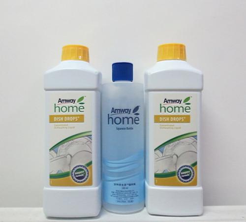 安利一下,安利一下好物